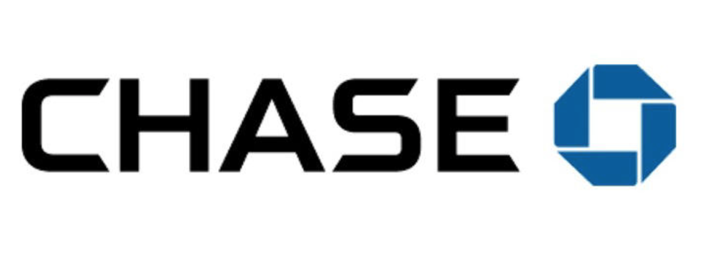 chase_logo