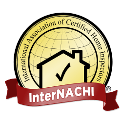 internachi_red_gold