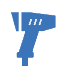 lasertherm