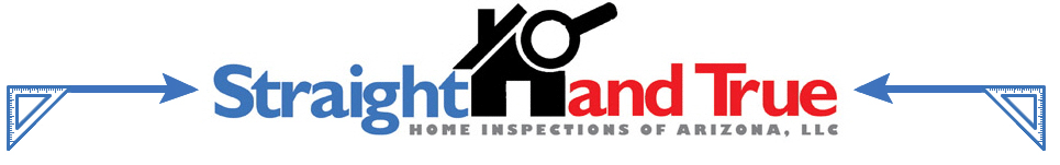 newlogo1
