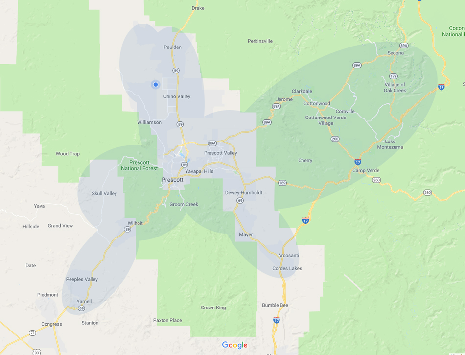 newservmap