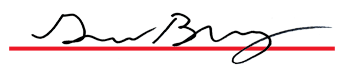 sig1